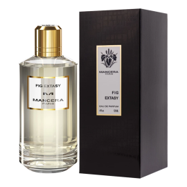 Mancera Fig Extasy, Тип: Туалетные духи, Объем, мл.: 8 