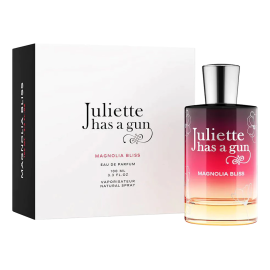 JULIETTE HAS A GUN Magnolia Bliss Туалетные духи тестер 100 мл, Тип: Туалетные духи тестер, Объем, мл.: 100 
