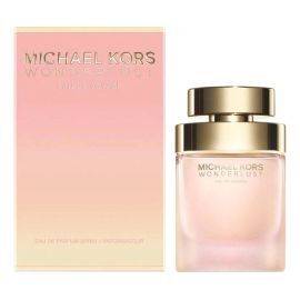 Michael Kors Wonderlust Eau de Voyage, Тип: Парфюмерная вода, Объем, мл.: 50 