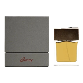 BRIONI Brioni Туалетные духи 60 мл, Тип: Туалетные духи, Объем, мл.: 60 