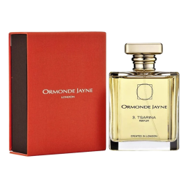 Ormonde Jayne Tsarina, Тип: Парфюм тестер, Объем, мл.: 120 