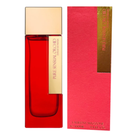 LM Parfums Pure Sensual Orchid, Тип: Парфюм, Объем, мл.: 100 