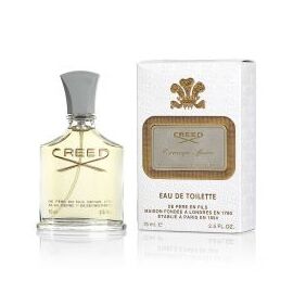 CREED Orange Spice Туалетные духи 75 мл, Тип: Туалетные духи, Объем, мл.: 75 