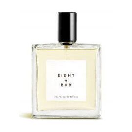 EIGHT & BOB Eight & Bob Туалетные духи 150 мл 
