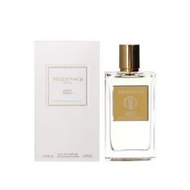 Mizensir White Neroli, Тип: Туалетные духи тестер, Объем, мл.: 100 