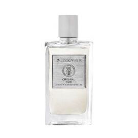 MIZENSIR Original Oud Туалетные духи тестер 100 мл, Тип: Туалетные духи тестер, Объем, мл.: 100 
