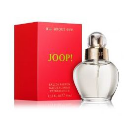 JOOP! All About Eve Туалетные духи тестер 40 мл 