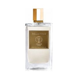 MIZENSIR Poudre d'Or Туалетные духи тестер 100 мл 