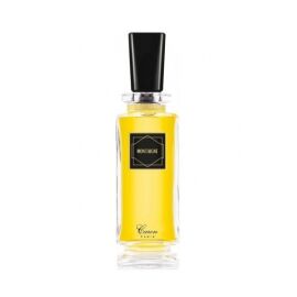 Caron Montaigne, Тип: Парфюм, Объем, мл.: 30 