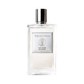 MIZENSIR Cologne du Mate Туалетные духи тестер 100 мл, Тип: Туалетные духи тестер, Объем, мл.: 100 