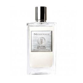 MIZENSIR Cologne de Figuier Туалетные духи тестер 100 мл, Тип: Туалетные духи тестер, Объем, мл.: 100 