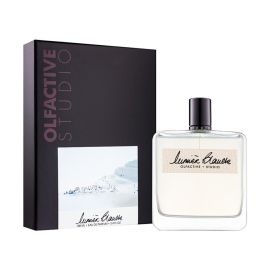 OLFACTIVE STUDIO Lumiere Blanche Туалетные духи 15 мл, Тип: Туалетные духи, Объем, мл.: 15 