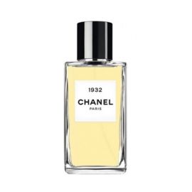Chanel 1932, Тип: Туалетные духи тестер, Объем, мл.: 200 