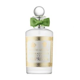 PENHALIGON&S Empressa Туалетные духи 100 мл 