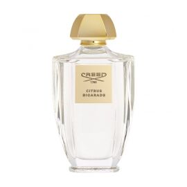 CREED Citrus Bigarrade Туалетные духи тестер 100 мл, Тип: Туалетные духи тестер, Объем, мл.: 100 