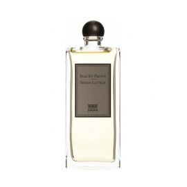 SERGE LUTENS Bois et Fruits Туалетные духи тестер 75 мл, Тип: Туалетные духи тестер, Объем, мл.: 75 