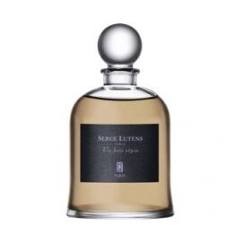 SERGE LUTENS Un Bois Sepia Туалетные духи тестер 75 мл, Тип: Туалетные духи тестер, Объем, мл.: 75 