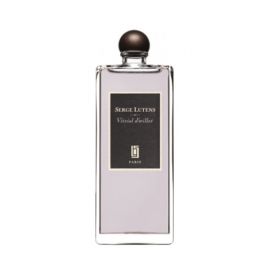 SERGE LUTENS Vitriol d'Oeillet Туалетные духи тестер 75 мл 