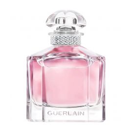 GUERLAIN Mon Sparkling Bouquet Туалетные духи 100 мл, Тип: Туалетные духи, Объем, мл.: 100 
