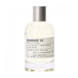 LE LABO Bigarade 18 Hong Kong Туалетные духи тестер 50 мл, Тип: Туалетные духи тестер, Объем, мл.: 50 