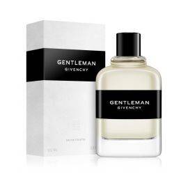 GIVENCHY Gentleman (2017) Туалетная вода 60 мл, Тип: Туалетная вода, Объем, мл.: 60 