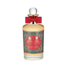 PENHALIGON&S Babylon Туалетные духи 15 мл 
