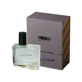 YOHJI YAMAMOTO Unravel 21/38 Туалетная вода 50мл. 