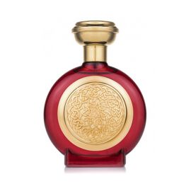 BOADICEA Pure Narcotic Туалетные духи 10 мл, Тип: Туалетные духи, Объем, мл.: 10 