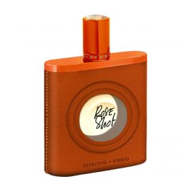 OLFACTIVE STUDIO Rose Shot Парфюм 15 мл, Тип: Парфюм, Объем, мл.: 15 