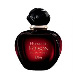 Christian Dior Hypnotic Poison Eau de Parfum, Тип: Туалетные духи тестер, Объем, мл.: 100 