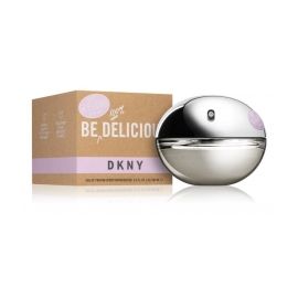 DONNA KARAN DKNY Be 100% Delicious Туалетные духи 30 мл 