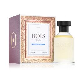 BOIS 1920 Sushi Imperiale Туалетные духи 50 мл, Тип: Туалетные духи, Объем, мл.: 50 