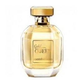 ROCCOBAROCCO Gold Queen Туалетные духи 100 мл, Тип: Туалетные духи, Объем, мл.: 100 