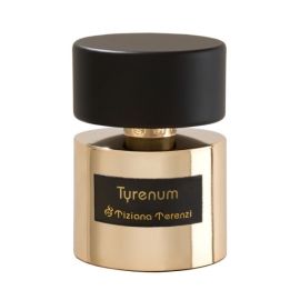 TIZIANA TERENZI  Tyrenum Парфюм тестер 100 мл, Тип: Парфюм тестер, Объем, мл.: 100 