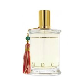 PARFUMS MDCI Le Barbier de Tanger Туалетные духи 100 мл, Тип: Туалетные духи, Объем, мл.: 100 