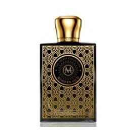 MORESQUE Modern Oud Туалетные духи тестер 75 мл, Тип: Туалетные духи тестер, Объем, мл.: 75 