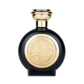 BOADICEA Astrea Туалетные духи 100 мл, Тип: Туалетные духи, Объем, мл.: 100 