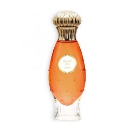 Caron Accord 119, Тип: Туалетные духи, Объем, мл.: 100 