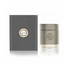 ARABIAN OUD Amiri Туалетные духи 75 мл, Тип: Парфюмерная вода, Объем, мл.: 75 