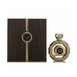 ARABIAN OUD Al Fareed Туалетные духи 100 мл, Тип: Парфюмерная вода, Объем, мл.: 100 