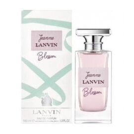 Lanvin Jeanne Blossom, Тип: Туалетные духи, Объем, мл.: 100 
