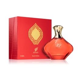 AFNAN PERFUMES Turathi (Red) Туалетные духи 90 мл 