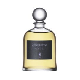 SERGE LUTENS Miel de Bois Туалетные духи тестер 75 мл, Тип: Туалетные духи тестер, Объем, мл.: 75 