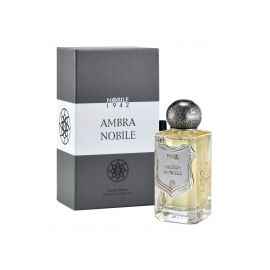 NOBILE 1942 Ambra Nobile Туалетные духи 75 мл, Тип: Туалетные духи, Объем, мл.: 75 