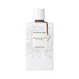 Van Cleef Patchouli Blanc, Тип: Туалетные духи, Объем, мл.: 75 