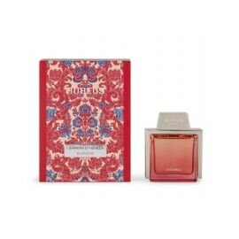 Rubeus Milano Evonimo, Тип: Парфюм тестер, Объем, мл.: 50 