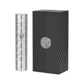 Orens Undea Des Iles, Тип: Туалетные духи тестер, Объем, мл.: 50 