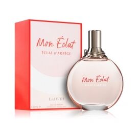 LANVIN Eclat d'Arpege Mon Туалетные духи 50 мл 