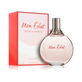 LANVIN Eclat d'Arpege Mon Туалетные духи 100 мл 