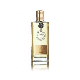 NICOLAI PARFUMEUR CREATEUR  Incense Oud Туалетные духи тестер 100 мл, Тип: Туалетные духи тестер, Объем, мл.: 100 